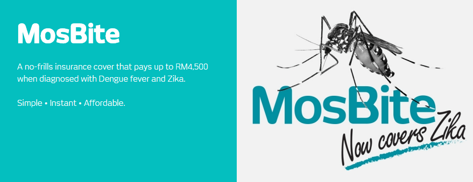 mosbite-zika